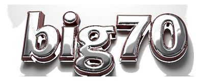 big70 logo