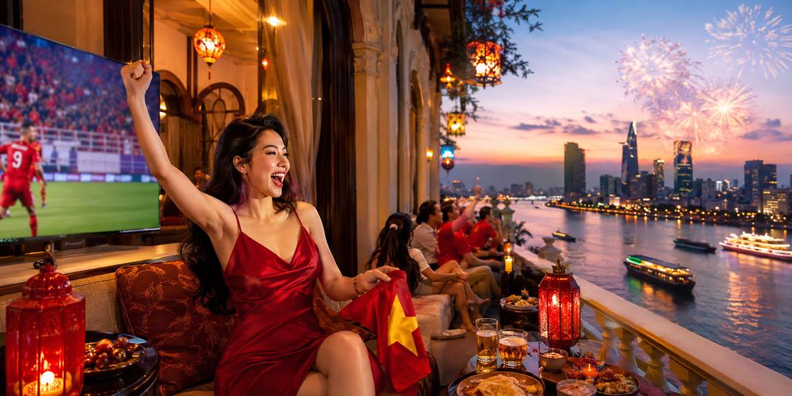 big70 Hướng dẫn nạp và rút