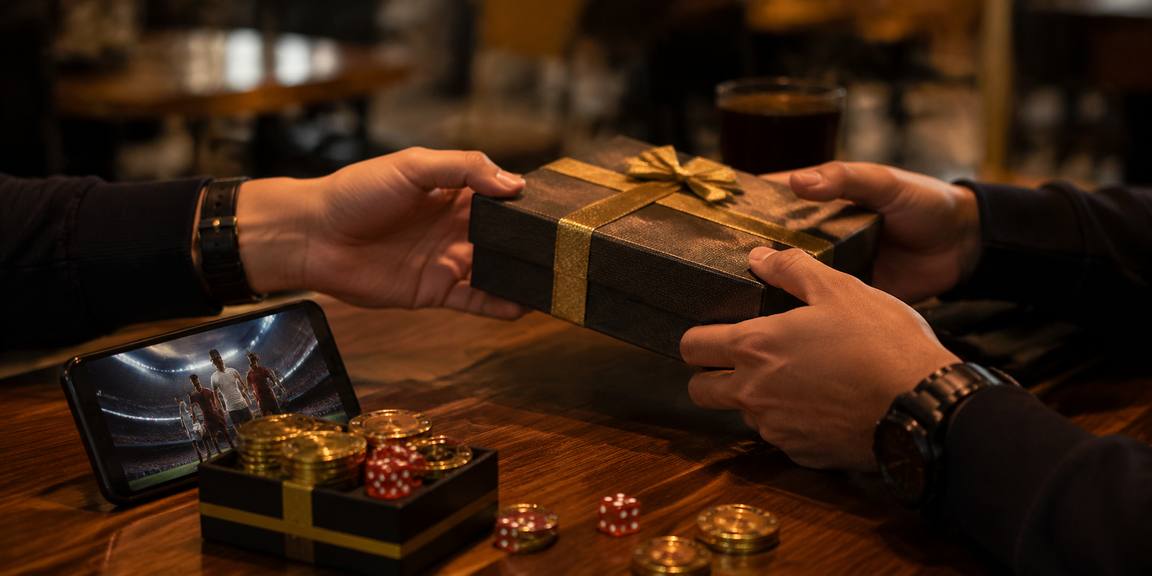 big70 Sportsbook