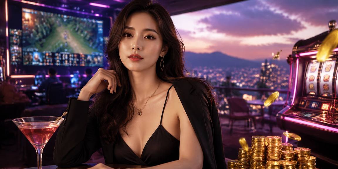 big70 Kiểm tra từng vòng