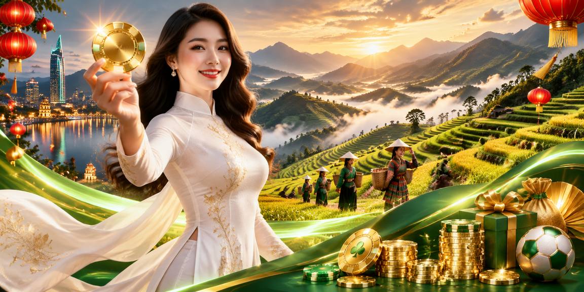 big70 Mahjong Ways